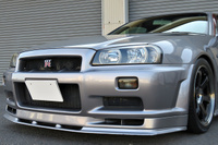 厳選在庫車両リスト（国産車・輸入車）｜トップランク