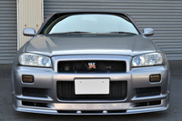 厳選在庫車両リスト（国産車・輸入車）｜トップランク