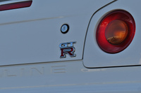 厳選在庫車両リスト（国産車・輸入車）｜トップランク