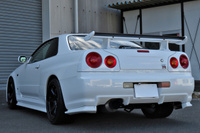 厳選在庫車両リスト（国産車・輸入車）｜トップランク