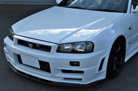 厳選在庫車両リスト（国産車・輸入車）｜トップランク