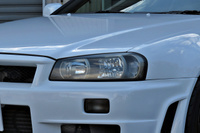 厳選在庫車両リスト（国産車・輸入車）｜トップランク
