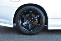 厳選在庫車両リスト（国産車・輸入車）｜トップランク