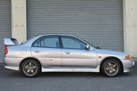 厳選在庫車両リスト（国産車・輸入車）｜トップランク