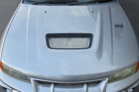 厳選在庫車両リスト（国産車・輸入車）｜トップランク