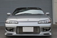 厳選在庫車両リスト（国産車・輸入車）｜トップランク