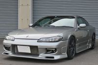 厳選在庫車両リスト（国産車・輸入車）｜トップランク