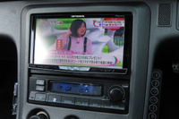 厳選在庫車両リスト（国産車・輸入車）｜トップランク