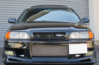 厳選在庫車両リスト（国産車・輸入車）｜トップランク