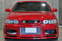 厳選在庫車両リスト（国産車・輸入車）｜トップランク