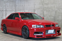 厳選在庫車両リスト（国産車・輸入車）｜トップランク