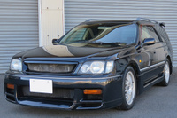 厳選在庫車両リスト（国産車・輸入車）｜トップランク