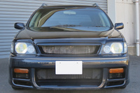 厳選在庫車両リスト（国産車・輸入車）｜トップランク