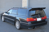 厳選在庫車両リスト（国産車・輸入車）｜トップランク