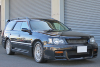 厳選在庫車両リスト（国産車・輸入車）｜トップランク