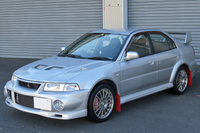厳選在庫車両リスト（国産車・輸入車）｜トップランク