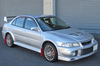 厳選在庫車両リスト（国産車・輸入車）｜トップランク