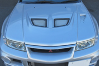 厳選在庫車両リスト（国産車・輸入車）｜トップランク