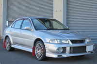 厳選在庫車両リスト（国産車・輸入車）｜トップランク