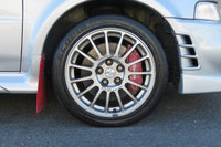 厳選在庫車両リスト（国産車・輸入車）｜トップランク