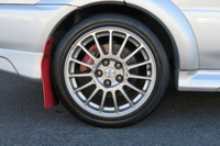 厳選在庫車両リスト（国産車・輸入車）｜トップランク