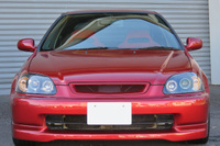 厳選在庫車両リスト（国産車・輸入車）｜トップランク