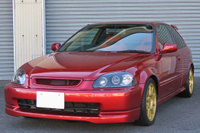 厳選在庫車両リスト（国産車・輸入車）｜トップランク