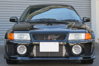 厳選在庫車両リスト（国産車・輸入車）｜トップランク