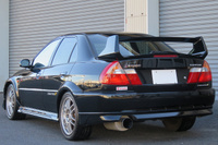 厳選在庫車両リスト（国産車・輸入車）｜トップランク