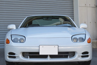 厳選在庫車両リスト（国産車・輸入車）｜トップランク
