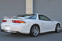 厳選在庫車両リスト（国産車・輸入車）｜トップランク