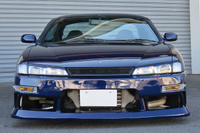 厳選在庫車両リスト（国産車・輸入車）｜トップランク
