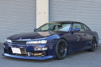 厳選在庫車両リスト（国産車・輸入車）｜トップランク