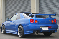 厳選在庫車両リスト（国産車・輸入車）｜トップランク