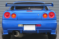 厳選在庫車両リスト（国産車・輸入車）｜トップランク