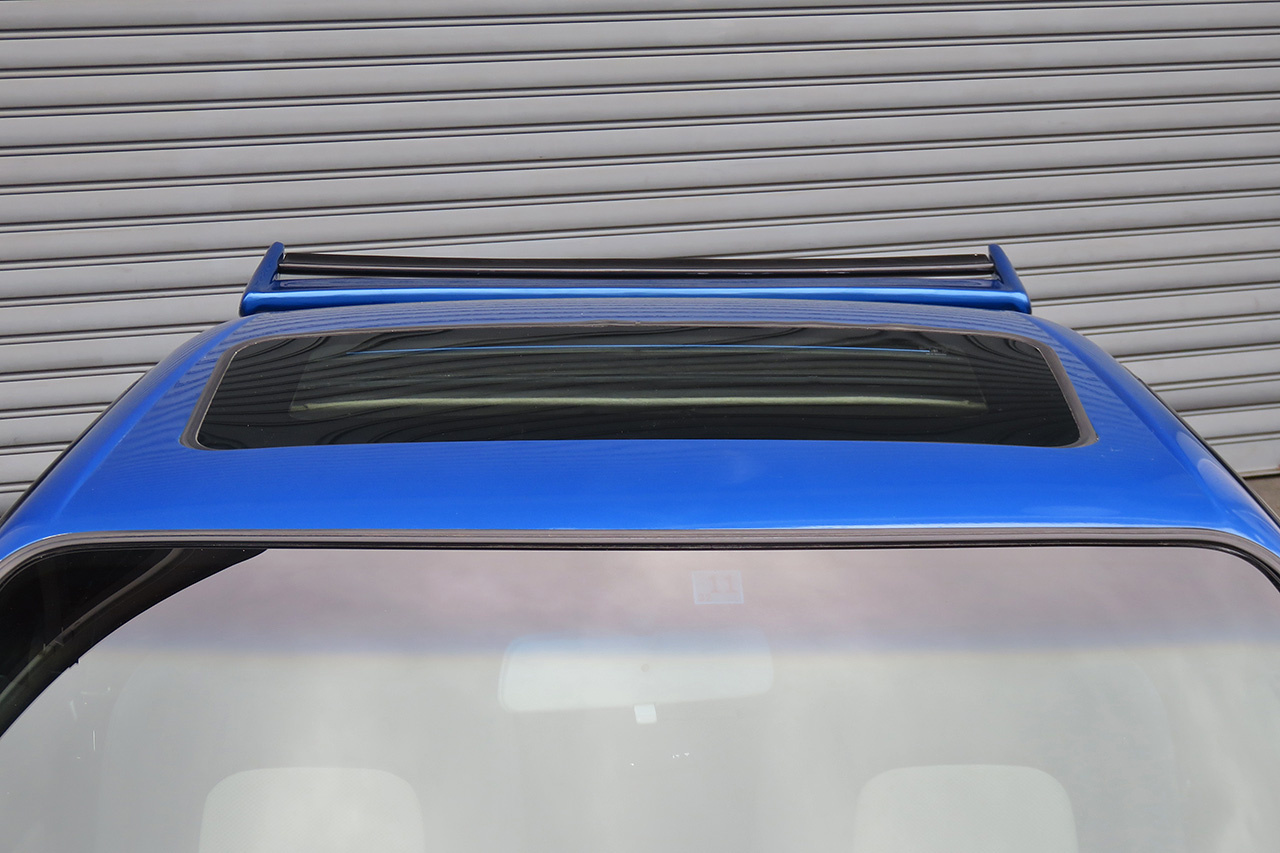 日産 スカイラインクーペ 25GT ターボ