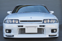 厳選在庫車両リスト（国産車・輸入車）｜トップランク