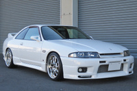 厳選在庫車両リスト（国産車・輸入車）｜トップランク