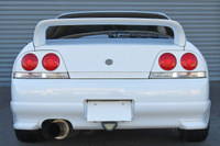 厳選在庫車両リスト（国産車・輸入車）｜トップランク