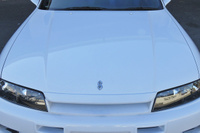 厳選在庫車両リスト（国産車・輸入車）｜トップランク