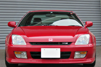 厳選在庫車両リスト（国産車・輸入車）｜トップランク