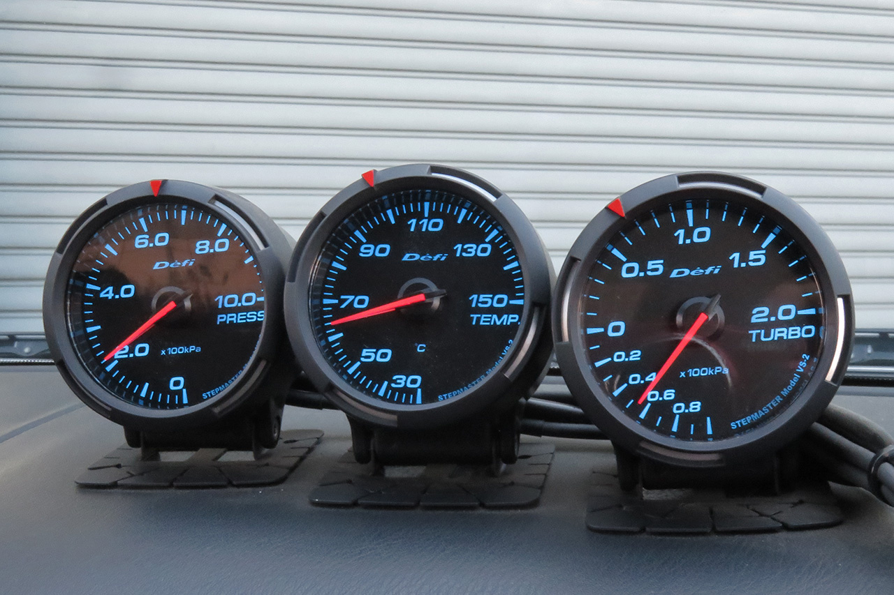 日産 スカイラインクーペ GTS25t ﾀｲﾌﾟM