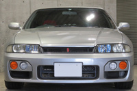 厳選在庫車両リスト（国産車・輸入車）｜トップランク