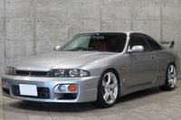 厳選在庫車両リスト（国産車・輸入車）｜トップランク