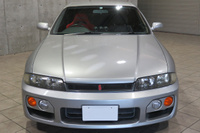 厳選在庫車両リスト（国産車・輸入車）｜トップランク