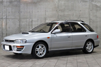厳選在庫車両リスト（国産車・輸入車）｜トップランク