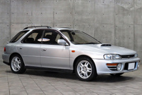厳選在庫車両リスト（国産車・輸入車）｜トップランク
