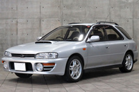 厳選在庫車両リスト（国産車・輸入車）｜トップランク