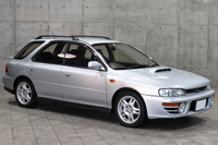 厳選在庫車両リスト（国産車・輸入車）｜トップランク
