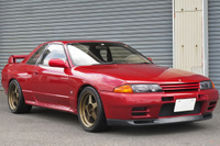 厳選在庫車両リスト（国産車・輸入車）｜トップランク